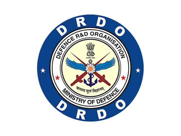 DRDO